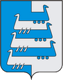 Наволоки герб